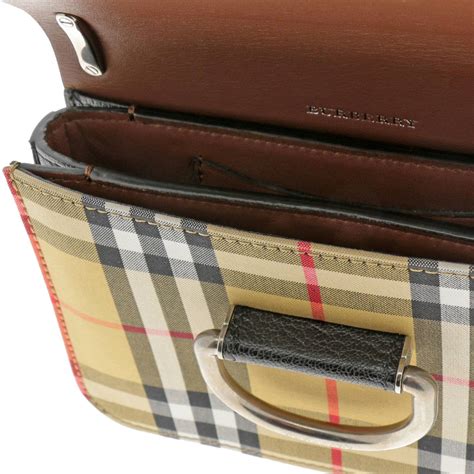 mini burberry shoulder bag|Burberry shoulder bag outlet.